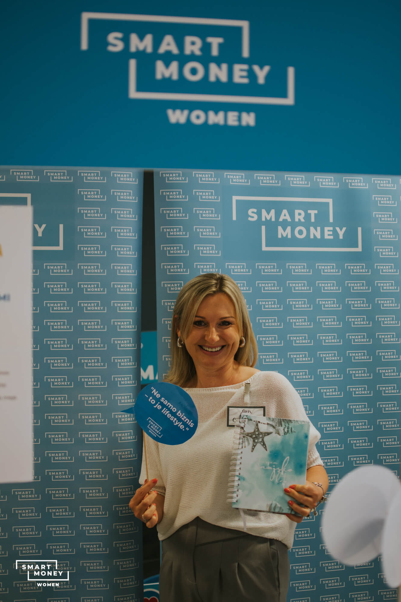 smartmoneywomen_500podjetnic_april2025_fotonezaternik_splet-16