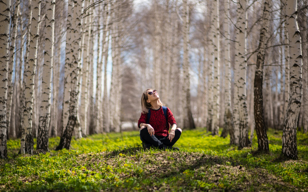 Kaj pomeni živeti pod svojimi zmožnostmi in zakaj je to ključ do bogastva