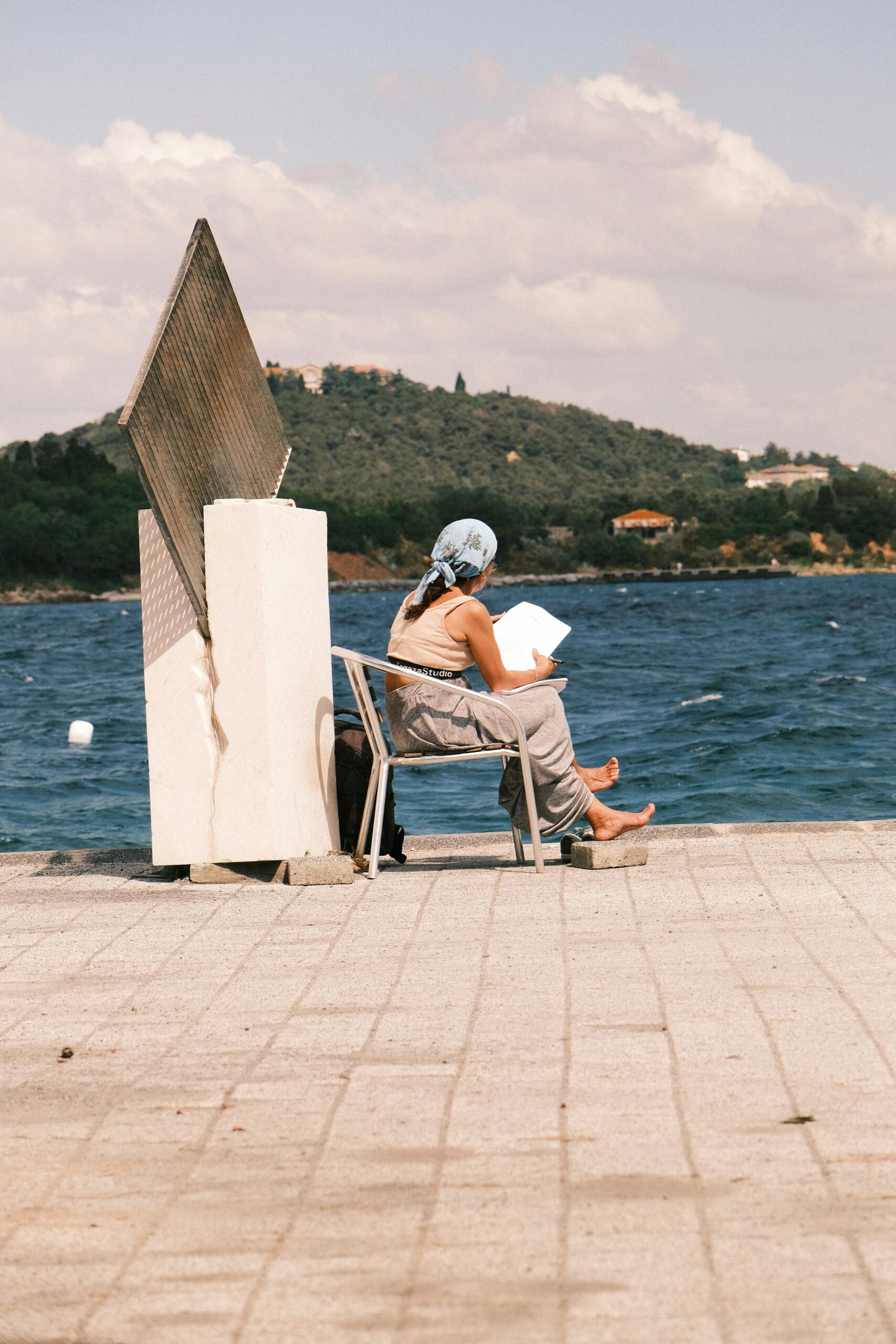 pexels-yasar-baskurt-706180077-32792517