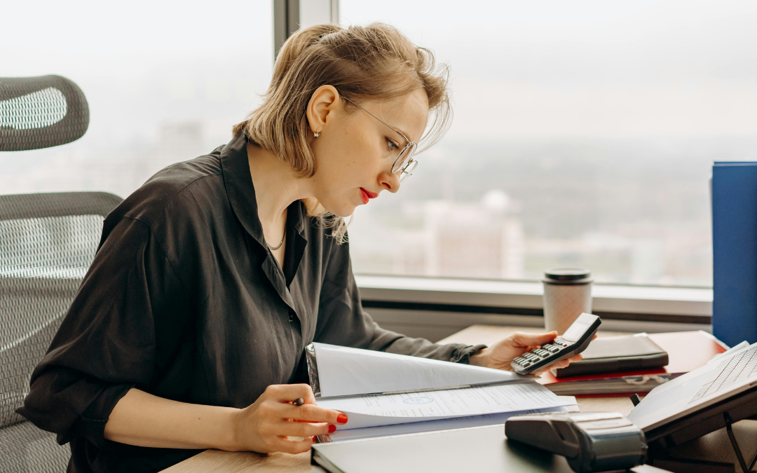 Ženske in denar: zakaj je finančna neodvisnost največji dar, ki si ga lahko podarimo